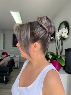 profile-image-84