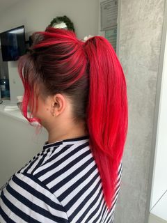 profile-image-86