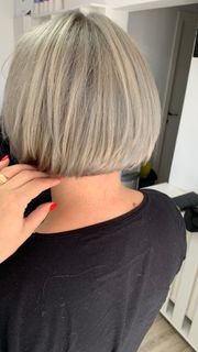 profile-image-88