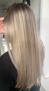 profile-image-92