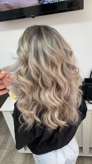 profile-image-94