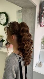 profile-image-95
