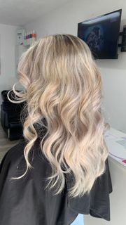profile-image-97