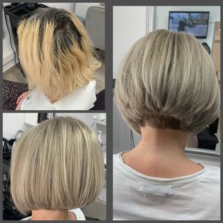 profile-image-100