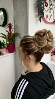 profile-image-105