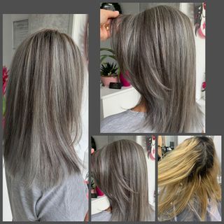 profile-image-106