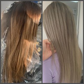 profile-image-109