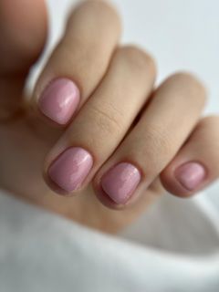 profile-image-9