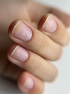 profile-image-10