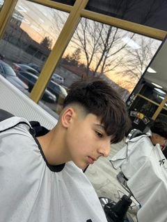 profile-image-0