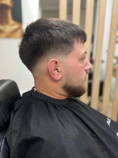 profile-image-0