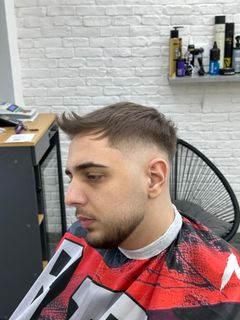 profile-image-1