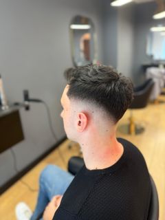profile-image-11