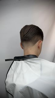 profile-image-5