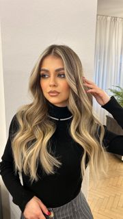 profile-image-1