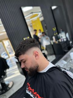 profile-image-0
