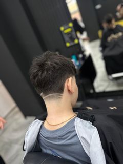 profile-image-1