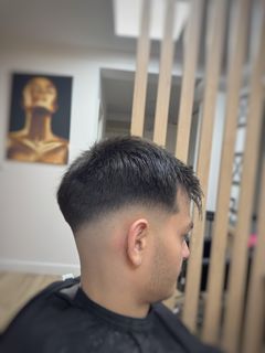 profile-image-10