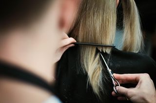 profile-image-11
