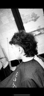 profile-image-4