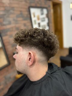 profile-image-1
