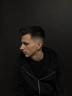 profile-image-2