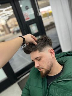 profile-image-1