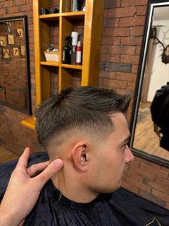 profile-image-3