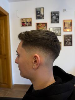 profile-image-4