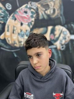 profile-image-0