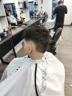 profile-image-3