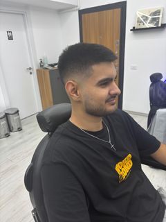 profile-image-4