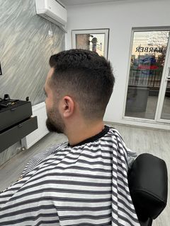 profile-image-3