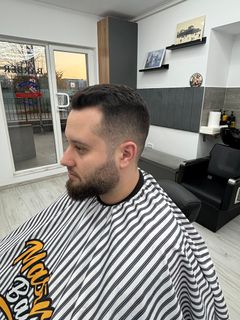 profile-image-2