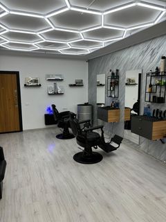 profile-image-14