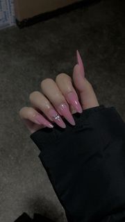 profile-image-7