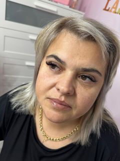profile-image-4