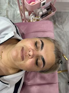 profile-image-5