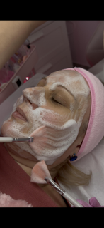 profile-image-6