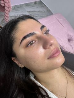 profile-image-7
