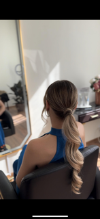 profile-image-9