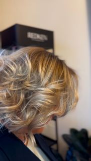 profile-image-10