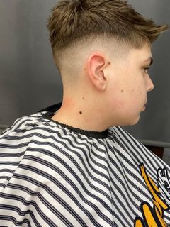 profile-image-5