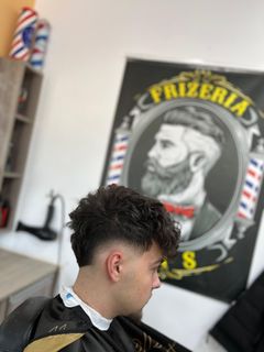 profile-image-1
