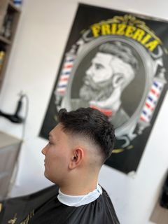 profile-image-2