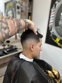 profile-image-3