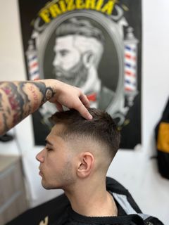 profile-image-4