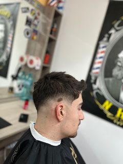 profile-image-5