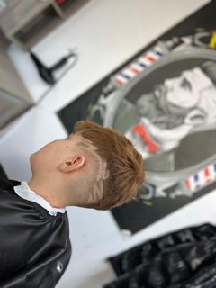 profile-image-0