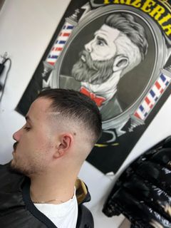 profile-image-6